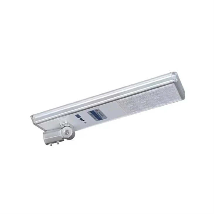 All-In-One Integrated 60W best